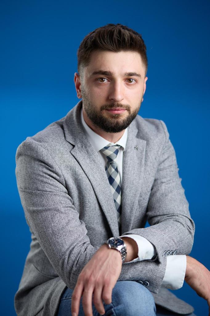 avocat penal bucuresti